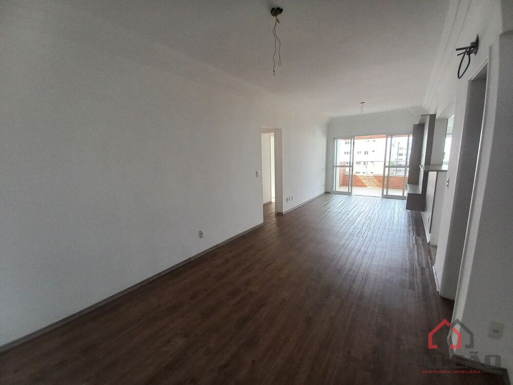 Apartamento, 2 quartos, 84 m² - Foto 2