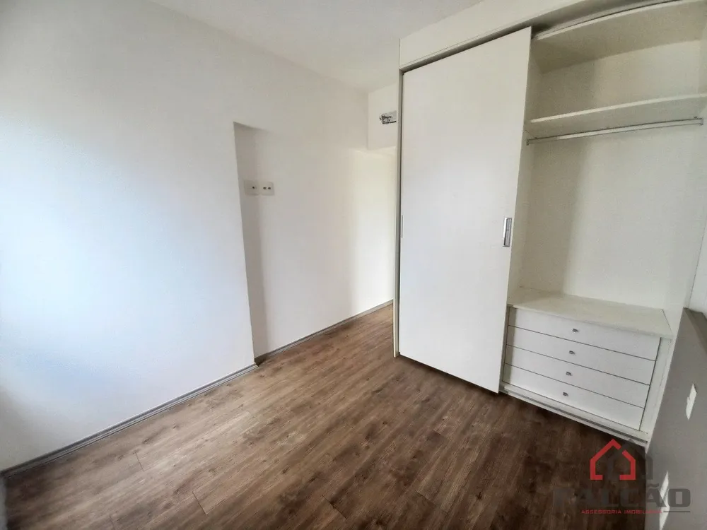 Apartamento, 2 quartos, 84 m² - Foto 8