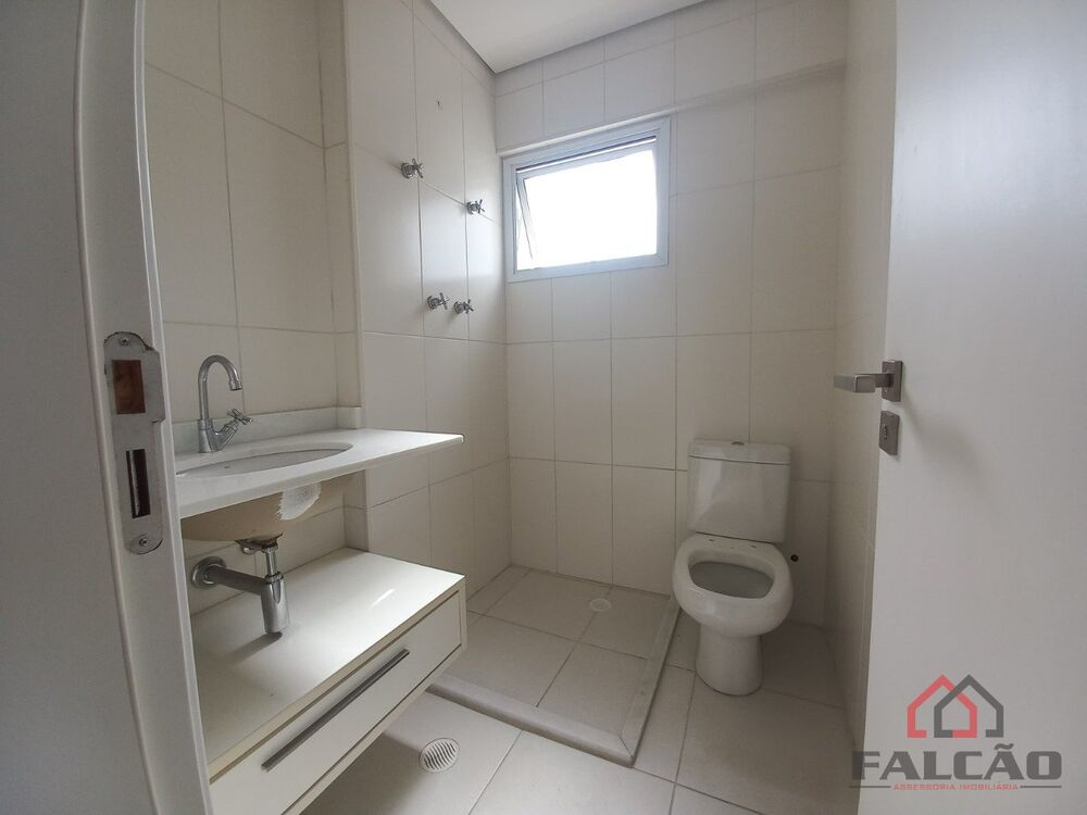 Apartamento, 2 quartos, 84 m² - Foto 5