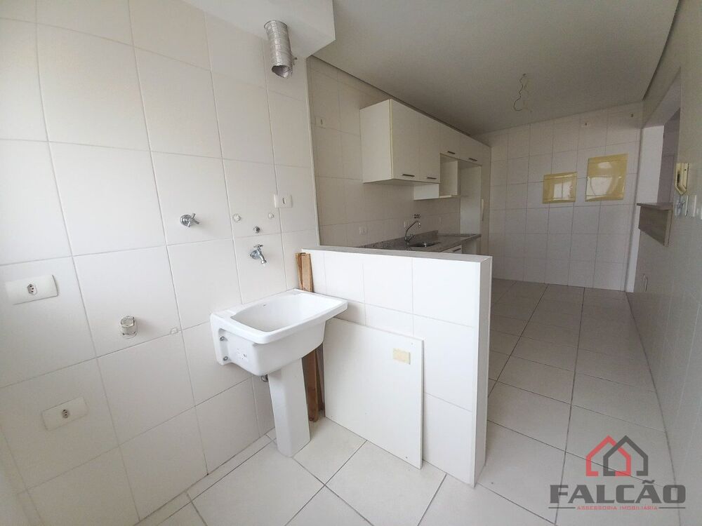 Apartamento, 2 quartos, 84 m² - Foto 6