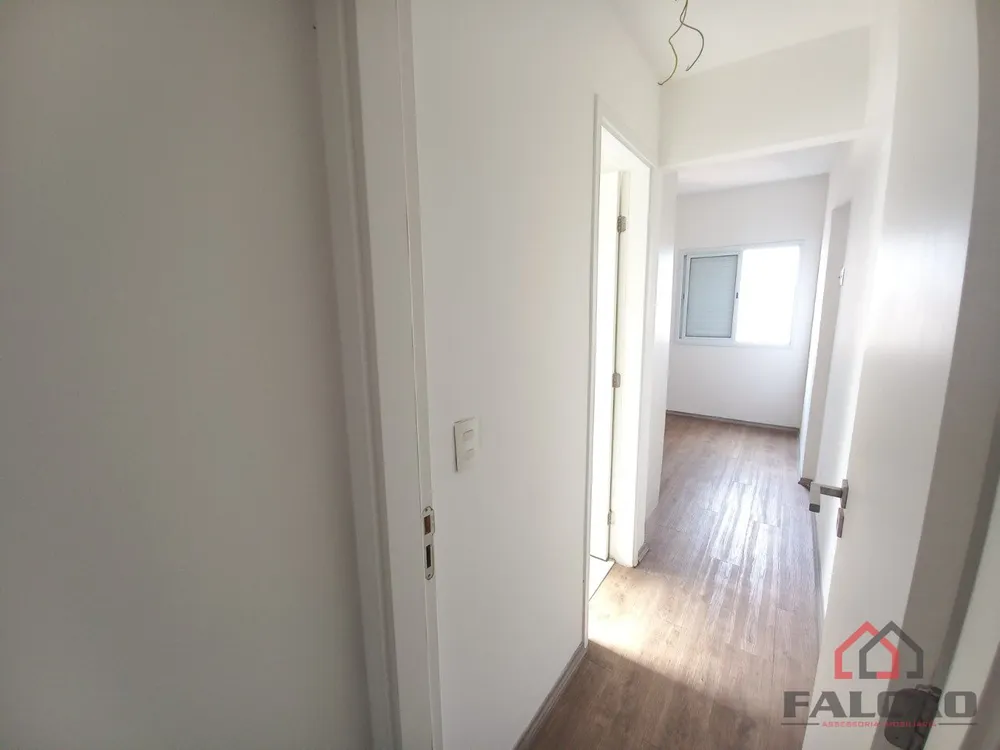 Apartamento, 2 quartos, 84 m² - Foto 6