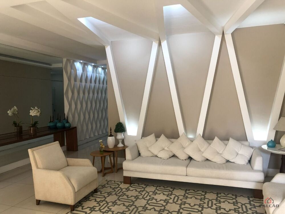 Apartamento, 2 quartos, 84 m² - Foto 7