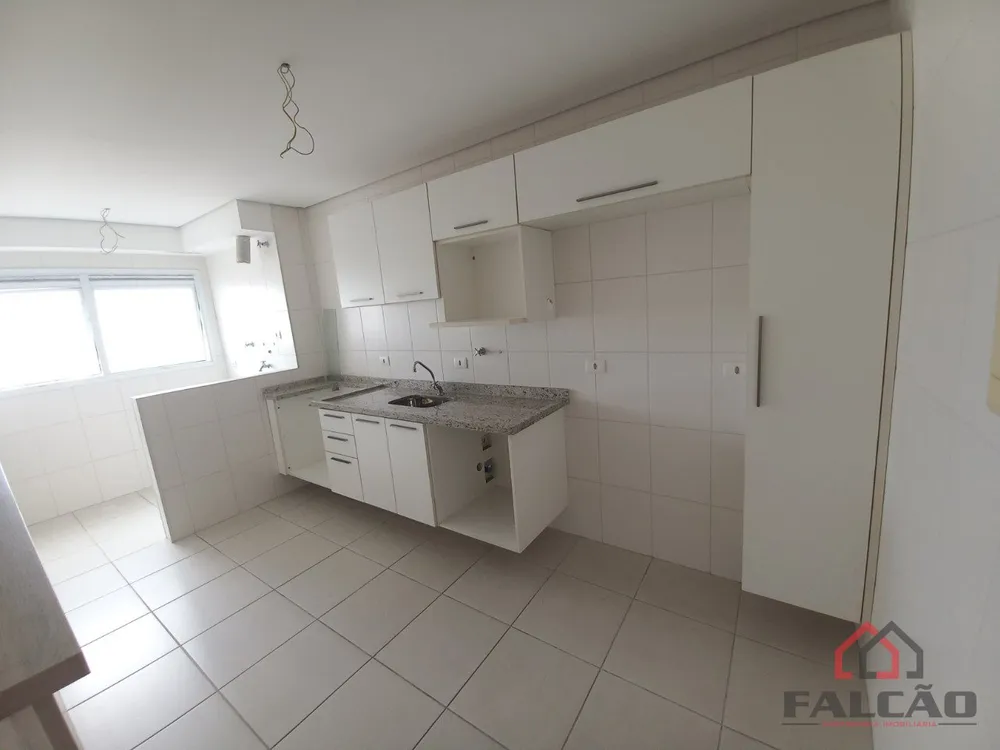Apartamento, 2 quartos, 84 m² - Foto 10