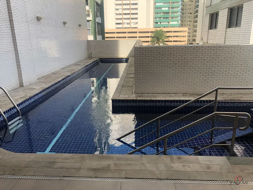 Apartamento, 2 quartos, 84 m² - Foto 19