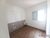 Apartamento, 2 quartos, 84 m² - Foto 4