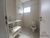 Apartamento, 2 quartos, 84 m² - Foto 5