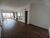 Apartamento, 2 quartos, 84 m² - Foto 1
