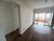 Apartamento, 2 quartos, 84 m² - Foto 3