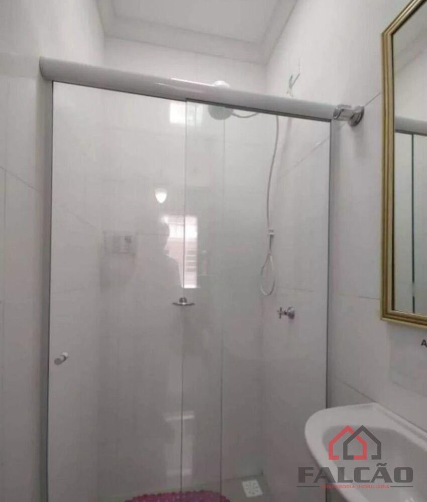Apartamento à venda com 2 quartos, 53m² - Foto 7