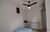 Apartamento, 2 quartos, 53 m² - Foto 5