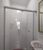 Apartamento, 2 quartos, 53 m² - Foto 7