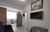 Apartamento, 2 quartos, 53 m² - Foto 3