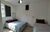 Apartamento, 2 quartos, 53 m² - Foto 4