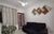 Apartamento, 2 quartos, 53 m² - Foto 1