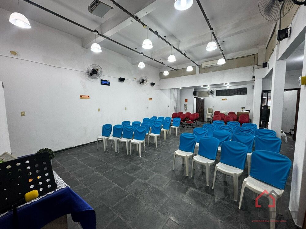 Sala-Conjunto, 100 m² - Foto 3