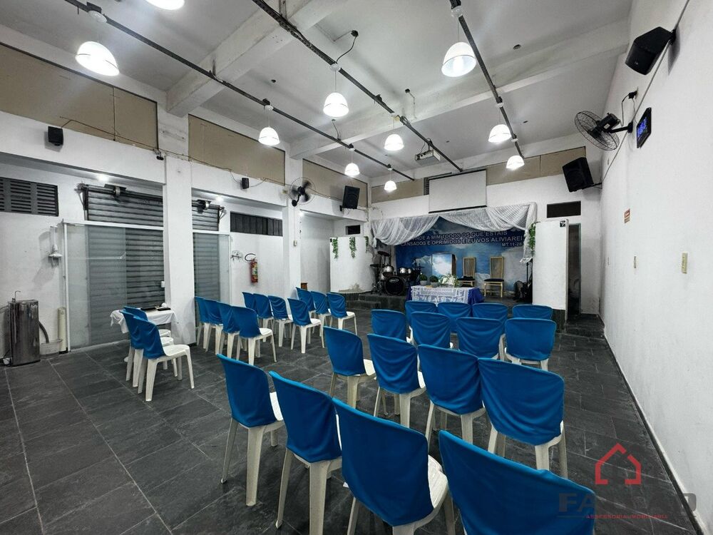 Sala-Conjunto, 100 m² - Foto 1