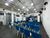 Sala-Conjunto, 100 m² - Foto 1