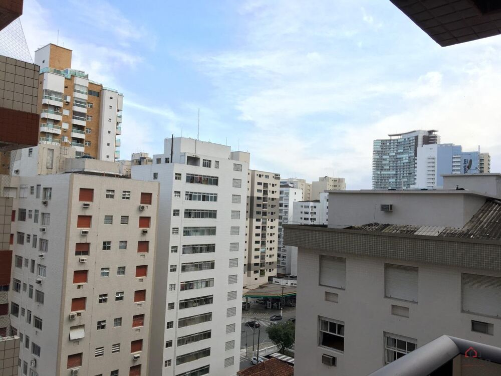 Apartamento à venda com 2 quartos, 103m² - Foto 5