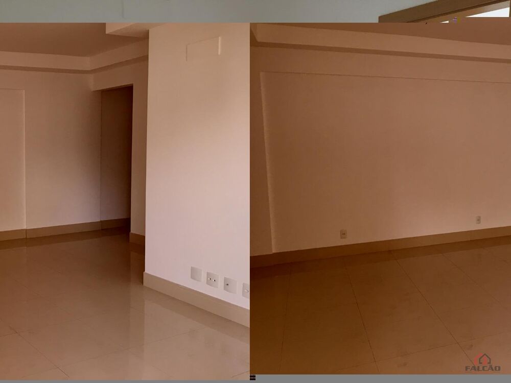 Apartamento à venda com 2 quartos, 103m² - Foto 4