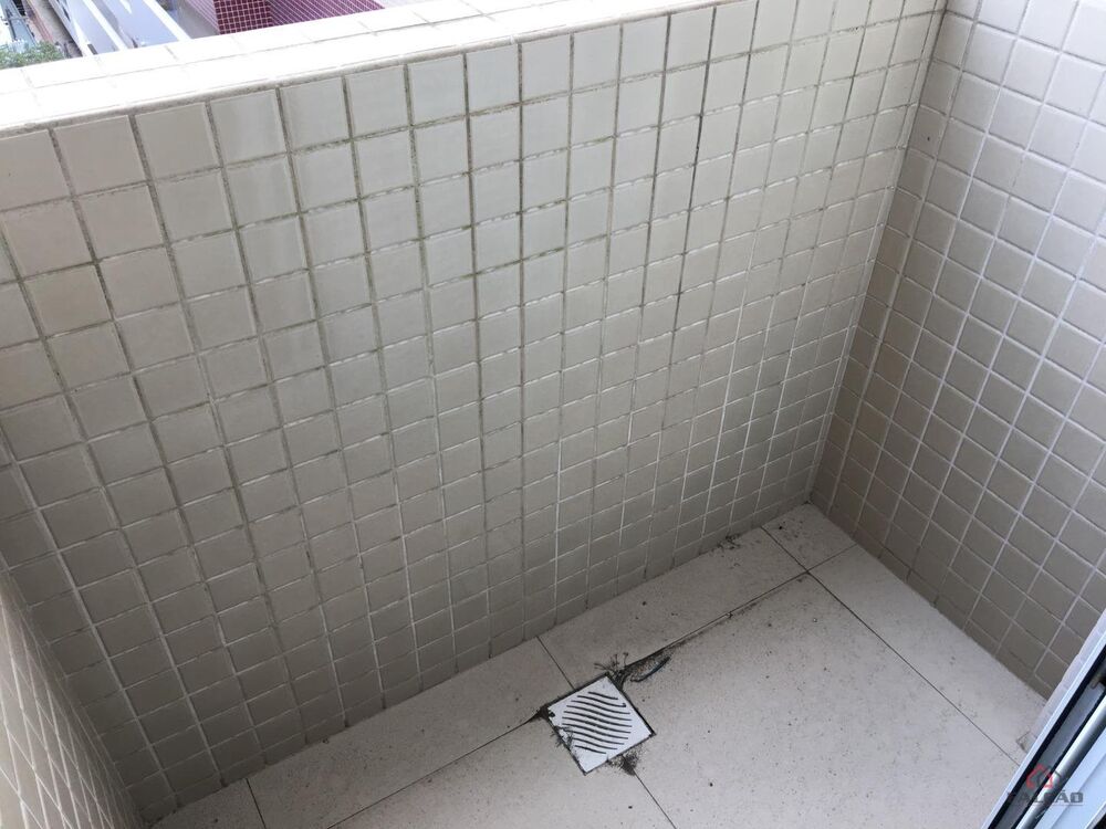 Apartamento à venda com 2 quartos, 103m² - Foto 9