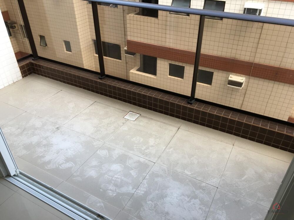 Apartamento à venda com 2 quartos, 103m² - Foto 4