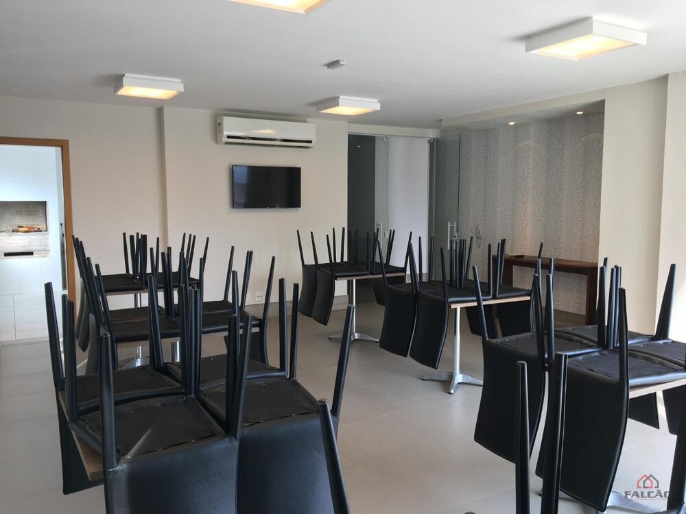 Apartamento à venda com 2 quartos, 103m² - Foto 21