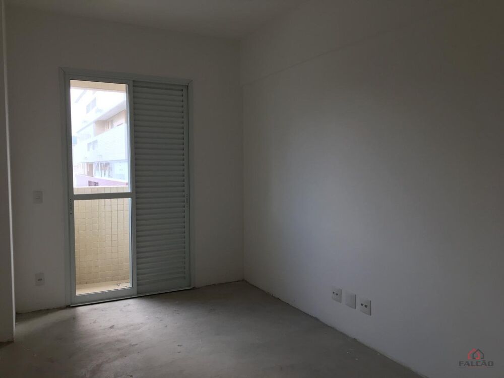 Apartamento à venda com 2 quartos, 103m² - Foto 8