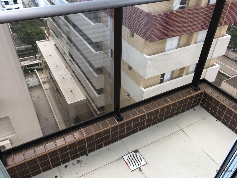 Apartamento à venda com 2 quartos, 103m² - Foto 11