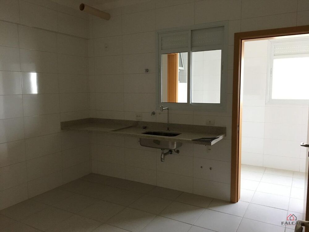 Apartamento à venda com 2 quartos, 103m² - Foto 6