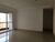 Apartamento, 2 quartos, 103 m² - Foto 3