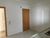 Apartamento, 2 quartos, 103 m² - Foto 7