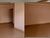 Apartamento, 2 quartos, 103 m² - Foto 4