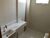 Apartamento, 2 quartos, 103 m² - Foto 13