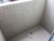 Apartamento, 2 quartos, 103 m² - Foto 9