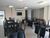 Apartamento, 2 quartos, 103 m² - Foto 21