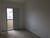 Apartamento, 2 quartos, 103 m² - Foto 8