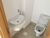 Apartamento, 2 quartos, 103 m² - Foto 6