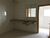 Apartamento, 2 quartos, 103 m² - Foto 6