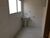 Apartamento, 2 quartos, 103 m² - Foto 16
