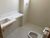 Apartamento, 2 quartos, 103 m² - Foto 12