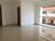 Apartamento, 2 quartos, 103 m² - Foto 1