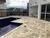Apartamento, 2 quartos, 103 m² - Foto 8