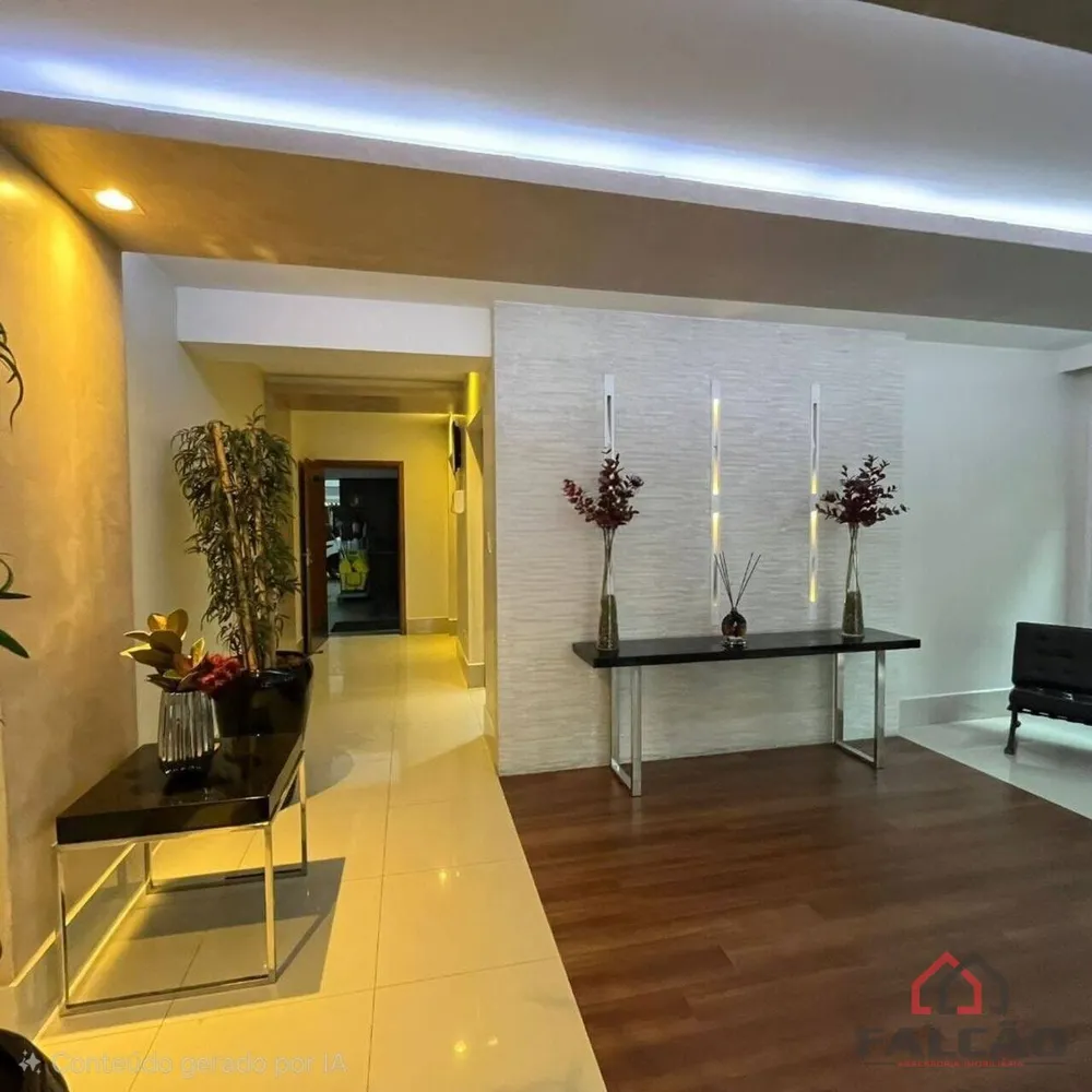 Apartamento, 3 quartos, 100 m² - Foto 15