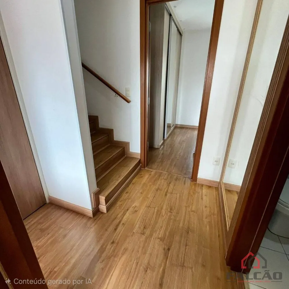 Apartamento, 3 quartos, 100 m² - Foto 6