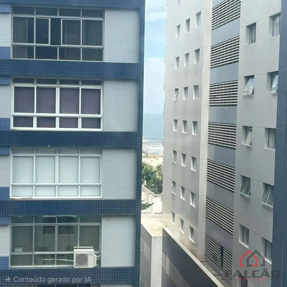 Apartamento, 3 quartos, 100 m² - Foto 3