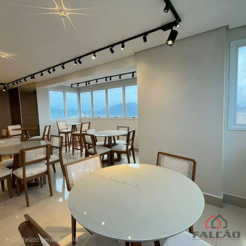 Apartamento, 3 quartos, 100 m² - Foto 12