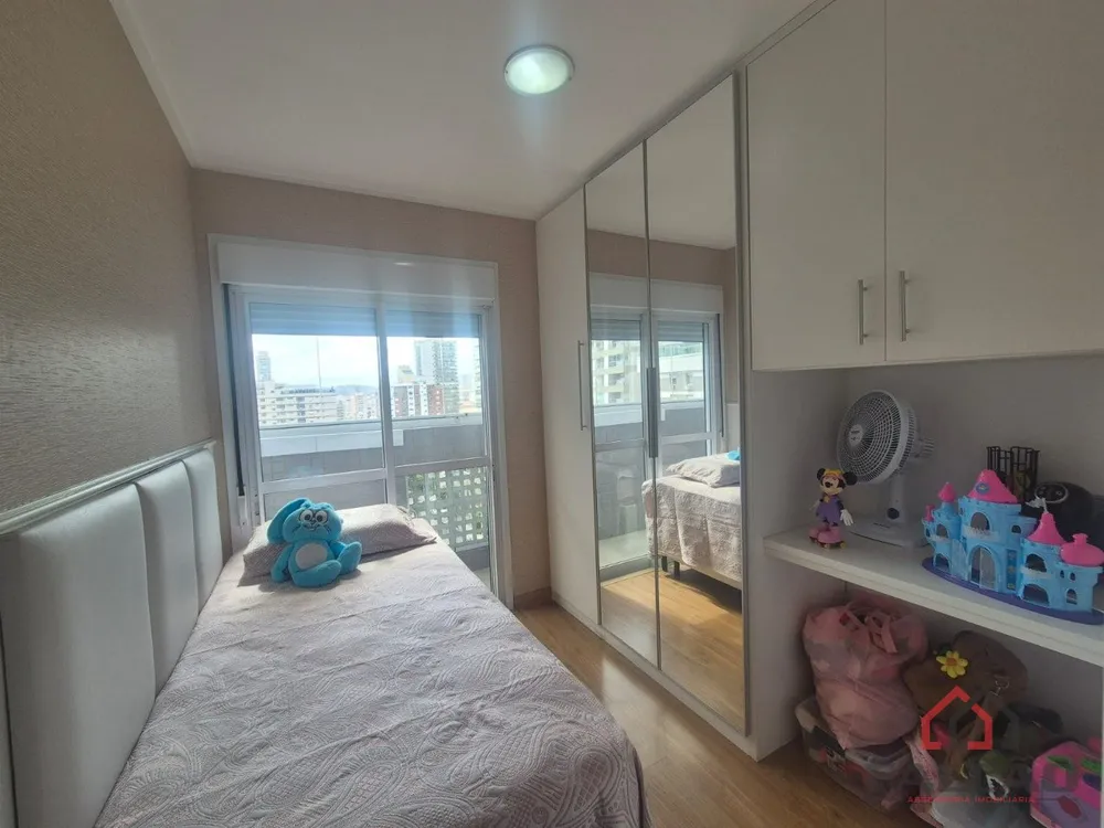 Apartamento, 3 quartos, 100 m² - Foto 10