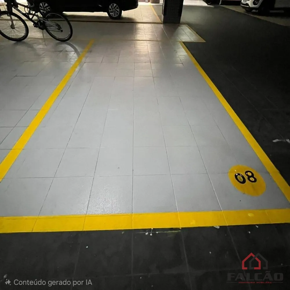 Apartamento, 3 quartos, 100 m² - Foto 14