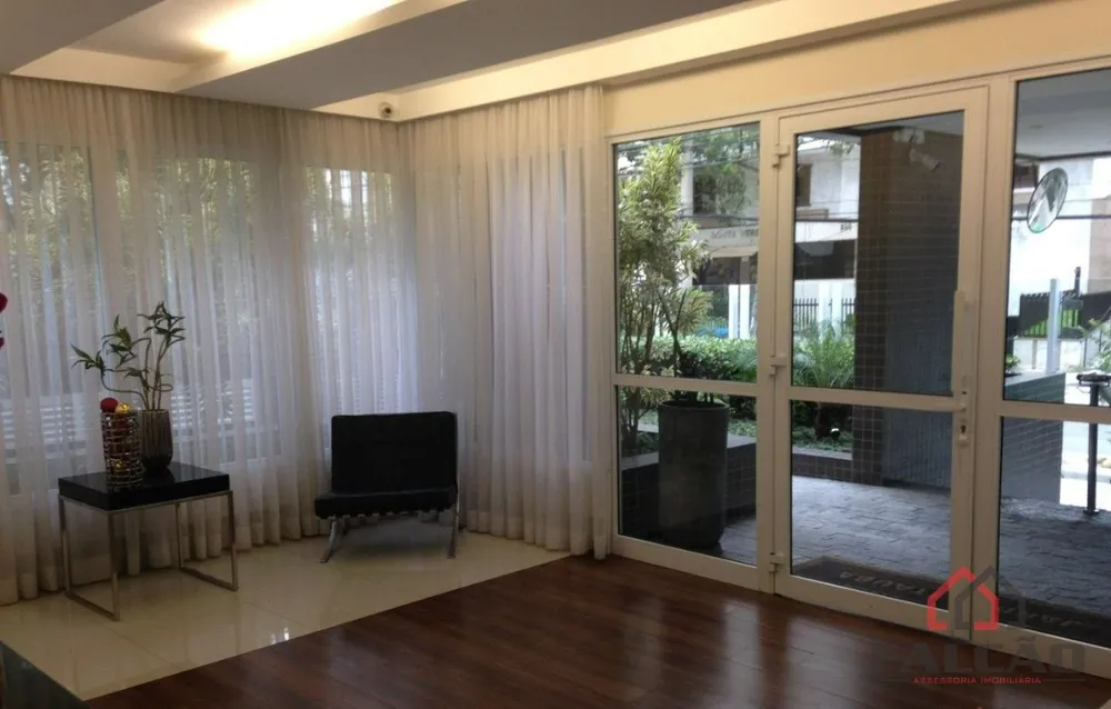 Apartamento, 3 quartos, 100 m² - Foto 16