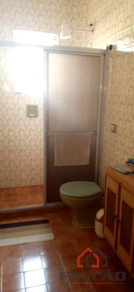 Sobrado, 3 quartos, 160 m² - Foto 8
